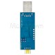 Преобразователь USB-UART FT232RL [USB type A]